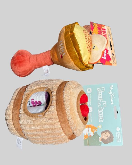 Product photo 2