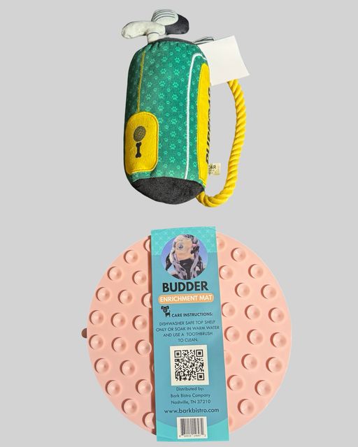 Product photo 1