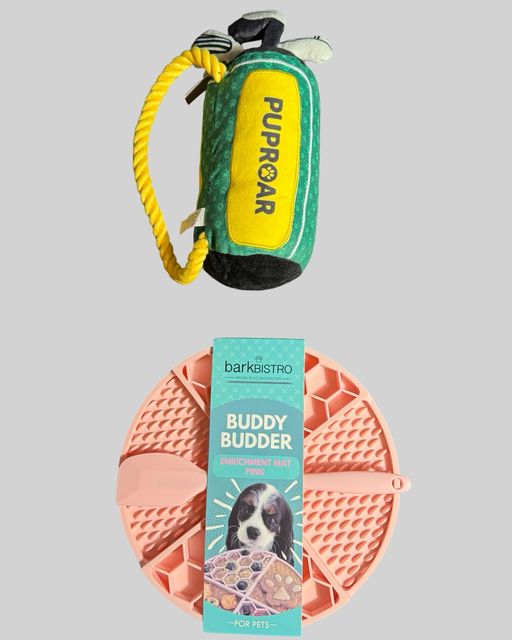 Product photo 0
