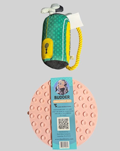 Product photo 1