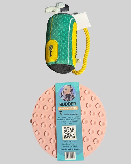 Product photo 1