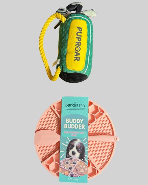 Product photo 0