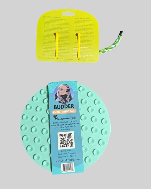 Product photo 1