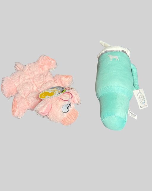 Product photo 3