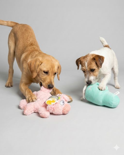 Product photo 0