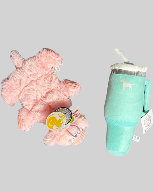 Product photo 1