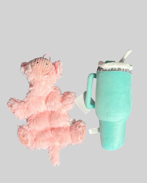 Product photo 2