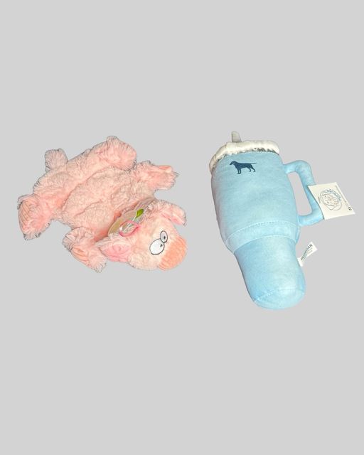 Product photo 2