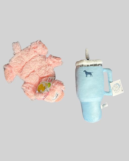 Product photo 3