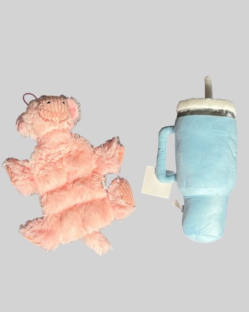 Product photo 1