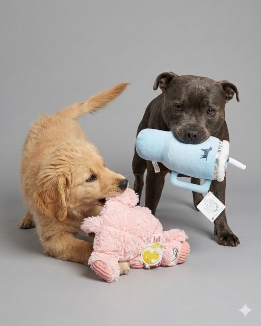 Product photo 0