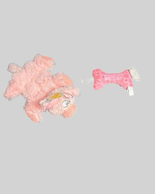 Product photo 3