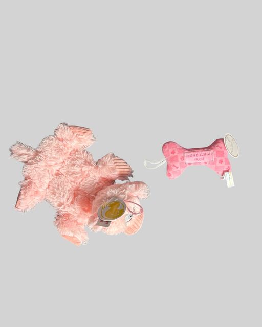 Product photo 2
