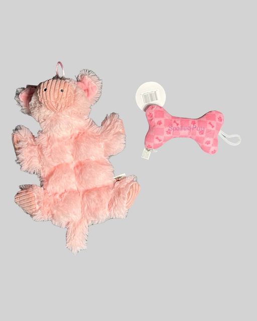 Product photo 1