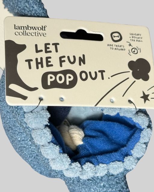 Product photo 1