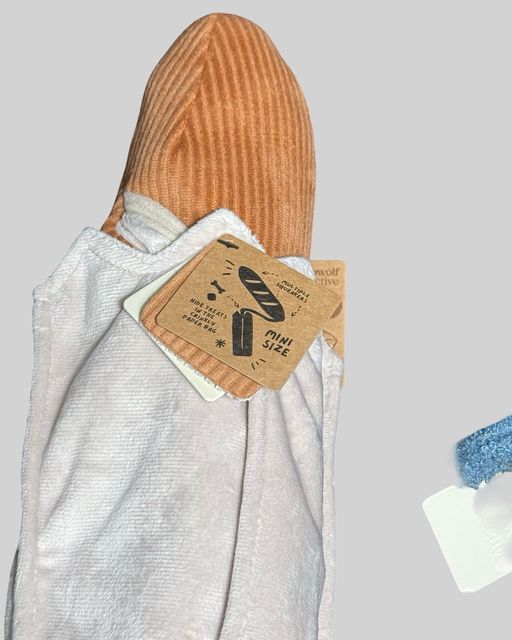 Product photo 2