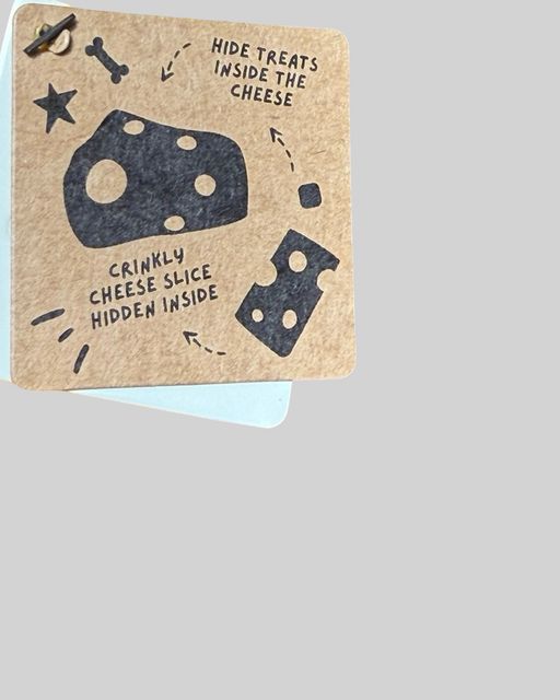 Product photo 3