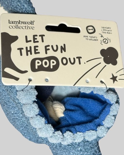 Product photo 3