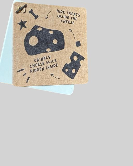 Product photo 2