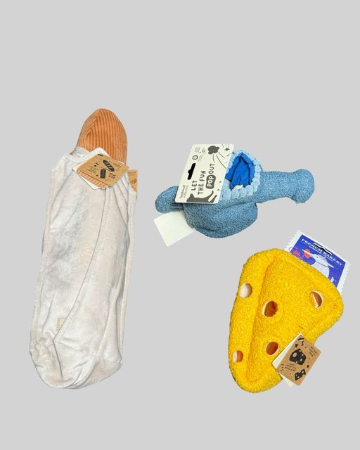 Product photo 1