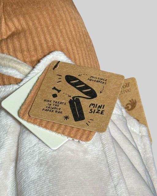 Product photo 2