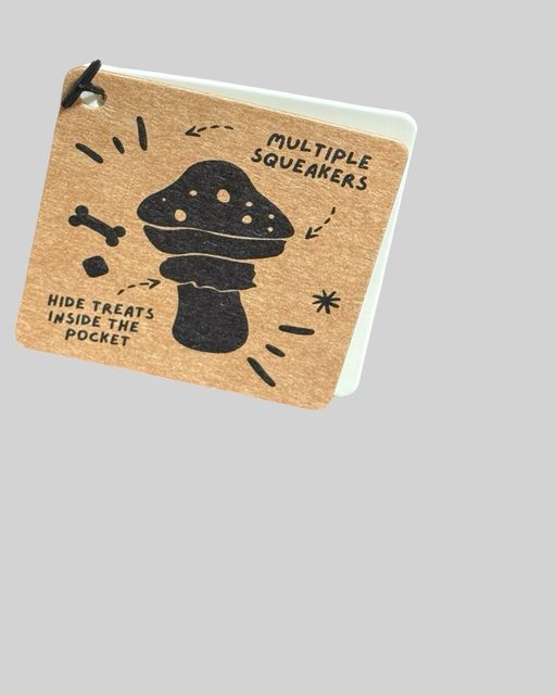 Product photo 1