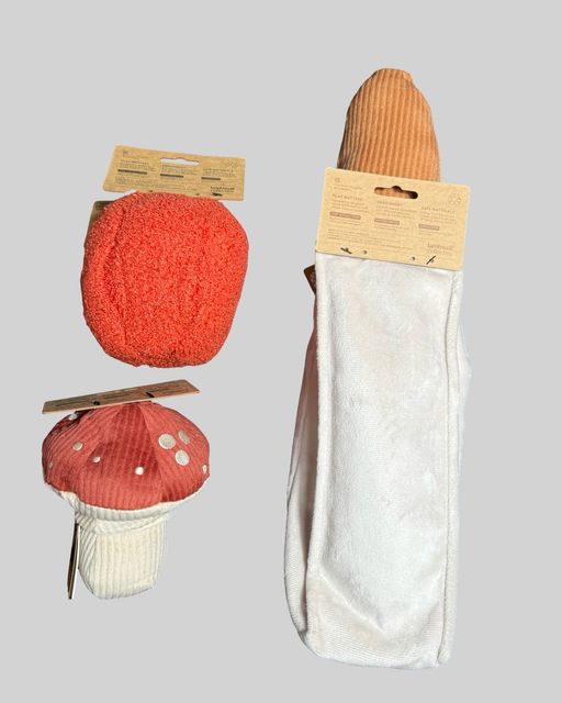 Product photo 3