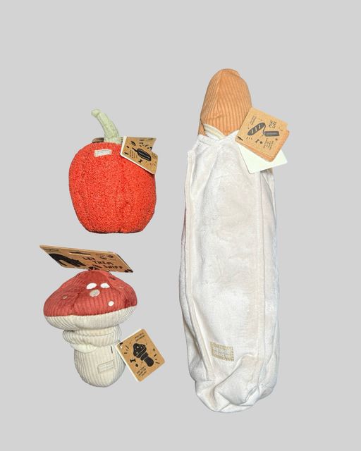 Product photo 3