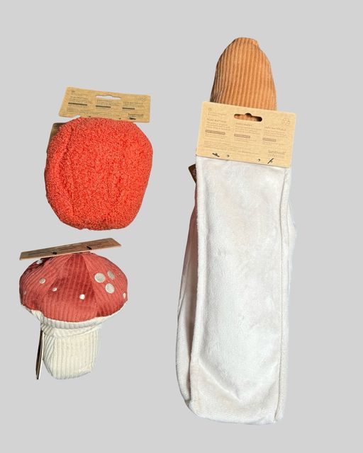 Product photo 2