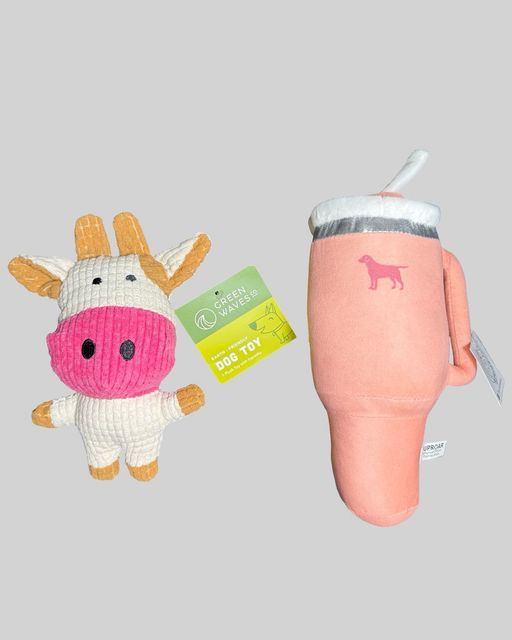 Product photo 3