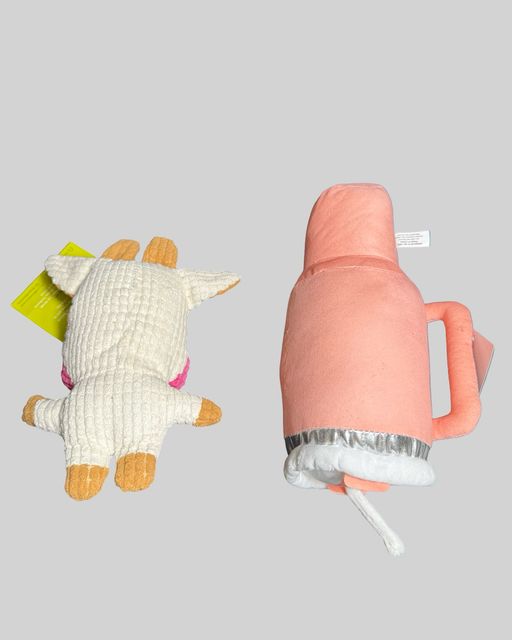 Product photo 1