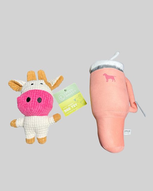 Product photo 2