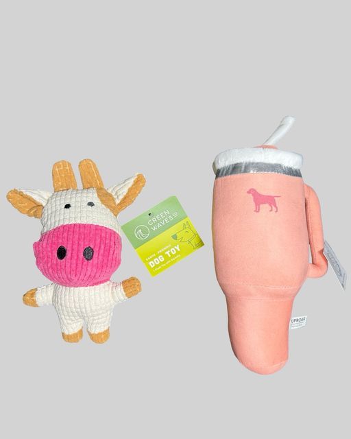 Product photo 3