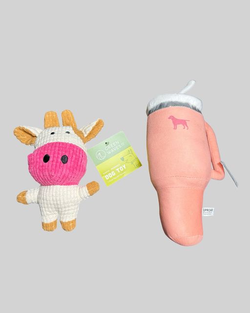 Product photo 1