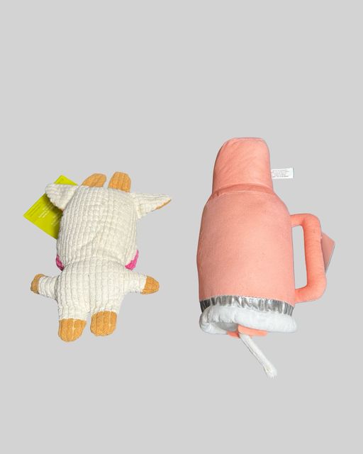 Product photo 2