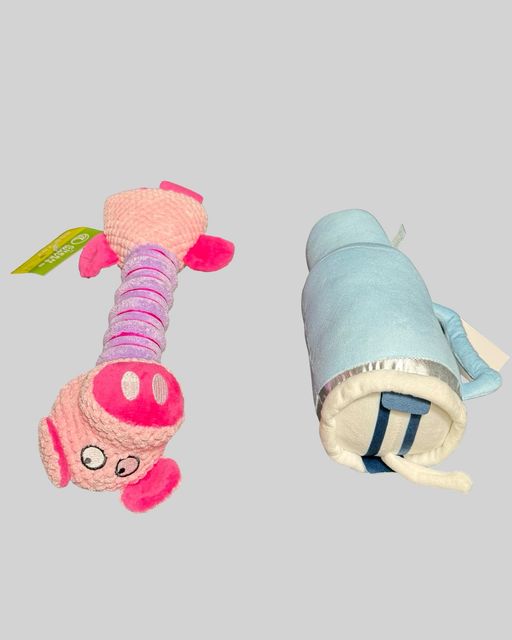 Product photo 2