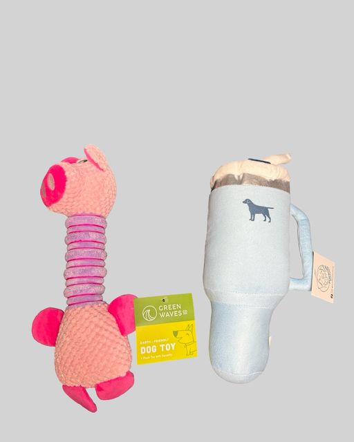 Product photo 1