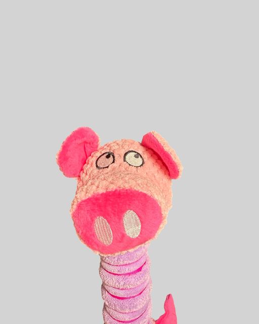 Product photo 3