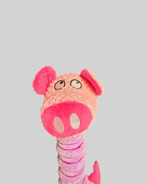 Product photo 1