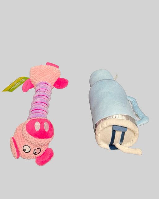 Product photo 3