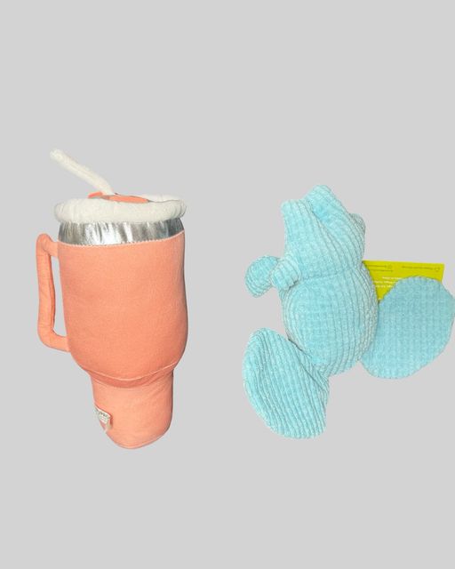 Product photo 1