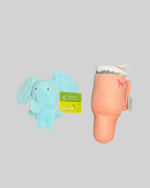 Product photo 2