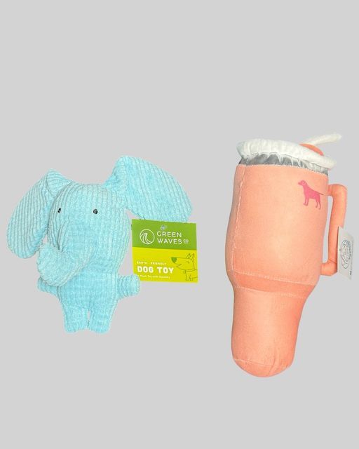Product photo 3