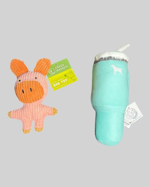 Product photo 3