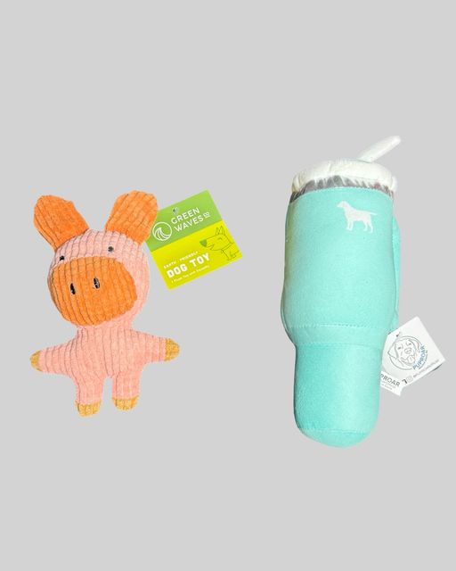 Product photo 1