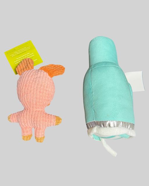 Product photo 2