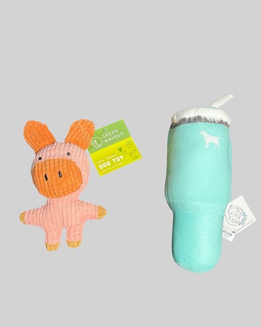 Product photo 3