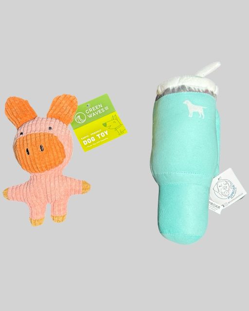 Product photo 1