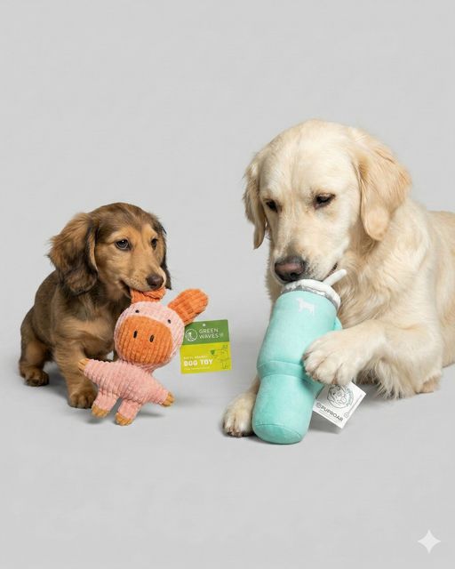 Product photo 0