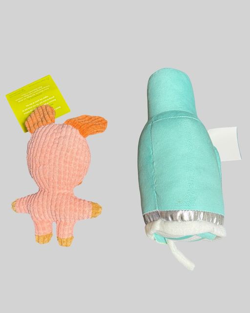 Product photo 2